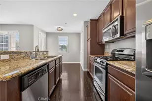 44943 Bellflower Ln, Temecula, CA 92592 - Photo 14
