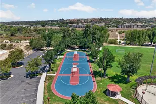 44943 Bellflower Ln, Temecula, CA 92592 - Photo 42