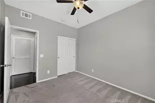 44943 Bellflower Ln, Temecula, CA 92592 - Photo 22