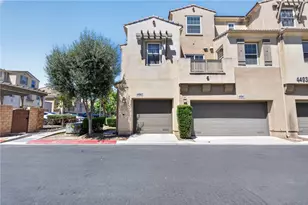 44943 Bellflower Ln, Temecula, CA 92592 - Photo 4