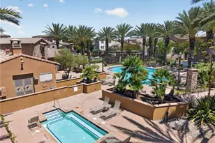 44943 Bellflower Ln, Temecula, CA 92592 - Photo 34