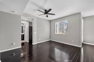 44943 Bellflower Ln, Temecula, CA 92592 - Photo 6