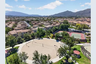 44943 Bellflower Lane #120, Temecula, CA 92592 - Photo 40