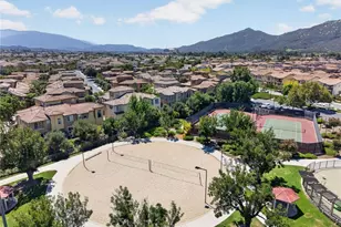 44943 Bellflower Ln, Temecula, CA 92592 - Photo 36