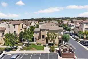 44943 Bellflower Ln, Temecula, CA 92592 - Photo 32