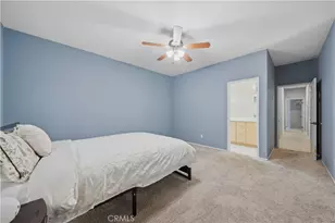 8567 Rockies Ave, Desert Hot Springs, CA 92240 - Photo 14