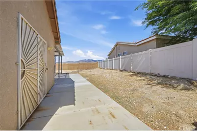 8567 Rockies Avenue, Desert Hot Springs, CA 92240 - Photo 26