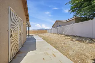 8567 Rockies Ave, Desert Hot Springs, CA 92240 - Photo 26