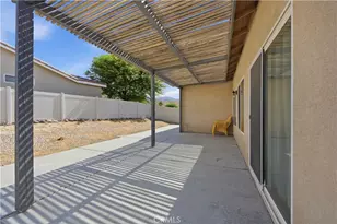 8567 Rockies Ave, Desert Hot Springs, CA 92240 - Photo 24