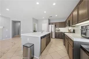 8567 Rockies Ave, Desert Hot Springs, CA 92240 - Photo 2