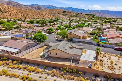 8567 Rockies Avenue, Desert Hot Springs, CA 92240 - Photo 40