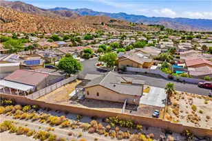 8567 Rockies Ave, Desert Hot Springs, CA 92240 - Photo 40