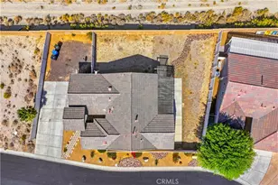 8567 Rockies Ave, Desert Hot Springs, CA 92240 - Photo 42