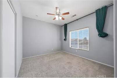 8567 Rockies Avenue, Desert Hot Springs, CA 92240 - Photo 18