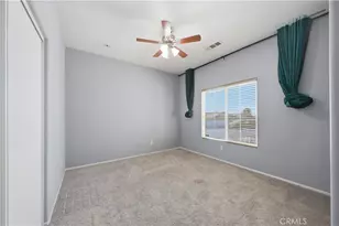 8567 Rockies Ave, Desert Hot Springs, CA 92240 - Photo 18