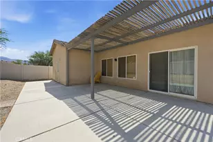 8567 Rockies Ave, Desert Hot Springs, CA 92240 - Photo 22