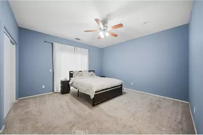 8567 Rockies Avenue, Desert Hot Springs, CA 92240 - Photo 12