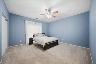 8567 Rockies Ave, Desert Hot Springs, CA 92240 - Photo 12