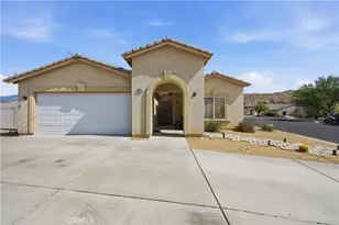 8567 Rockies Ave, Desert Hot Springs, CA 92240 - Photo 28