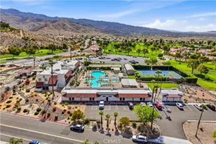 8567 Rockies Ave, Desert Hot Springs, CA 92240 - Photo 32