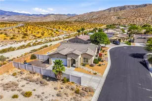 8567 Rockies Ave, Desert Hot Springs, CA 92240 - Photo 44