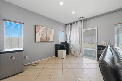 8567 Rockies Avenue, Desert Hot Springs, CA 92240 - Photo 20
