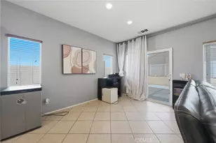 8567 Rockies Ave, Desert Hot Springs, CA 92240 - Photo 20