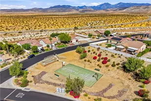 8567 Rockies Ave, Desert Hot Springs, CA 92240 - Photo 36