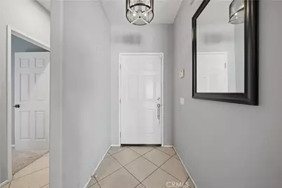 8567 Rockies Avenue, Desert Hot Springs, CA 92240 - Photo 6
