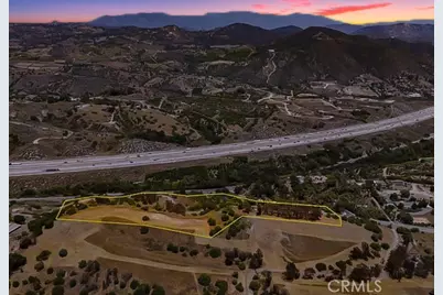 0 Ranger, Fallbrook, CA 92028 - Photo 2