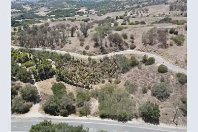 0 Ranger, Fallbrook, CA 92028 - Photo 10