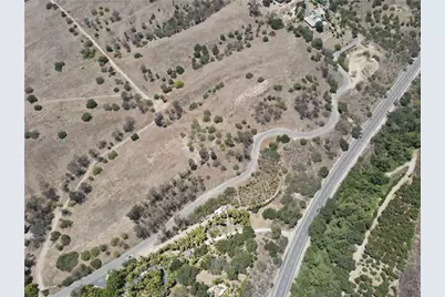 0 Ranger, Fallbrook, CA 92028 - Photo 8