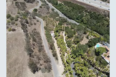 0 Ranger, Fallbrook, CA 92028 - Photo 6