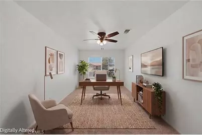 31565 Hamburg Circle, Winchester, CA 92596 - Photo 20