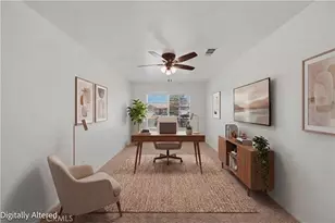 31565 Hamburg Cir, Winchester, CA 92596 - Photo 20