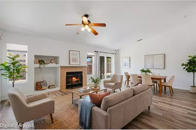 31565 Hamburg Circle, Winchester, CA 92596 - Photo 4