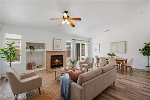 31565 Hamburg Cir, Winchester, CA 92596 - Photo 4