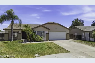 31565 Hamburg Circle, Winchester, CA 92596 - Photo 1