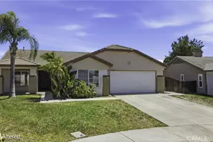 31565 Hamburg Cir, Winchester, CA 92596 - Photo 1