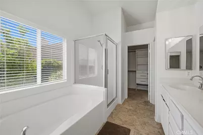 31565 Hamburg Circle, Winchester, CA 92596 - Photo 18