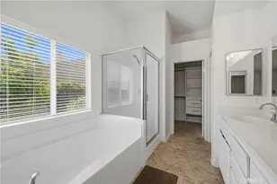 31565 Hamburg Cir, Winchester, CA 92596 - Photo 18