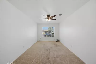31565 Hamburg Circle, Winchester, CA 92596 - Photo 22