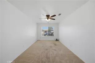 31565 Hamburg Cir, Winchester, CA 92596 - Photo 22