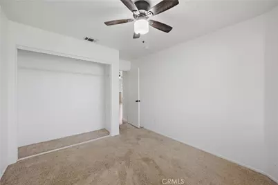 31565 Hamburg Circle, Winchester, CA 92596 - Photo 28