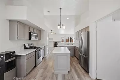 31565 Hamburg Circle, Winchester, CA 92596 - Photo 8