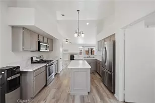 31565 Hamburg Cir, Winchester, CA 92596 - Photo 8