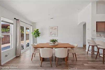 31565 Hamburg Circle, Winchester, CA 92596 - Photo 6