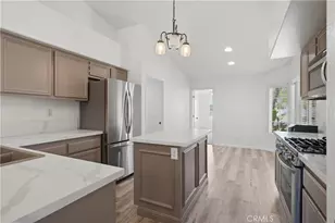 31565 Hamburg Cir, Winchester, CA 92596 - Photo 10