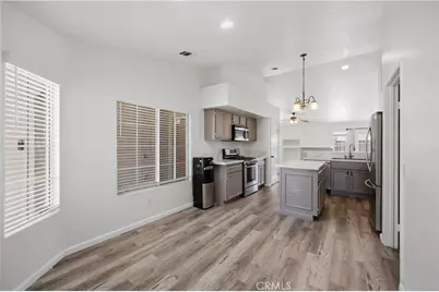 31565 Hamburg Circle, Winchester, CA 92596 - Photo 12