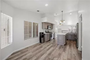31565 Hamburg Cir, Winchester, CA 92596 - Photo 12